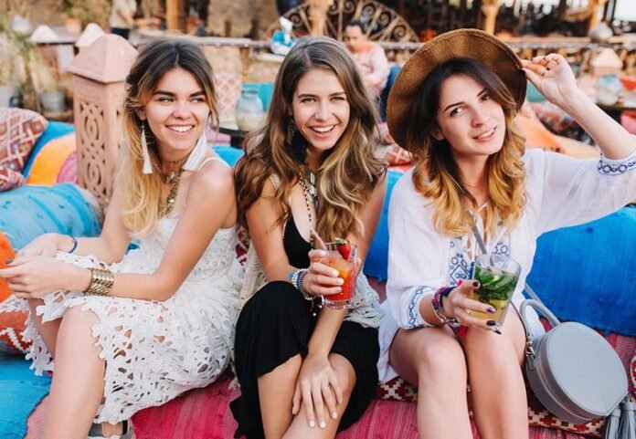 Mika and the Witch’s Mountain